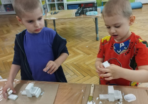 Zdjęcie 13 na 33