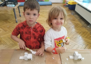 Zdjęcie 14 na 33