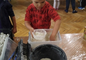 Zdjęcie 26 na 33