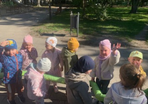 Zdjęcie 5 na 6