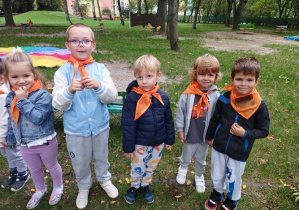 Zdjęcie 1 na 16