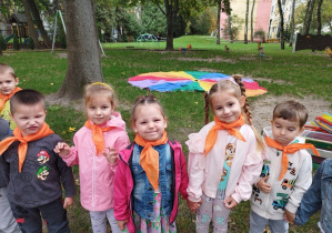 Zdjęcie 2 na 16