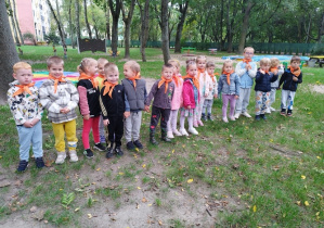 Zdjęcie 4 na 16
