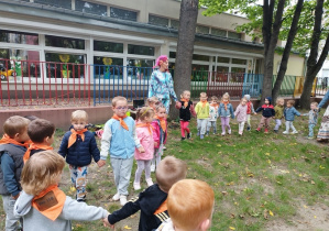 Zdjęcie 5 na 16