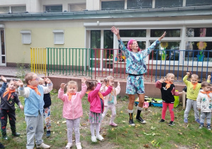 Zdjęcie 6 na 16