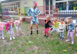 Zdjęcie 7 na 16