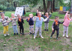 Zdjęcie 8 na 16