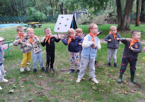 Zdjęcie 9 na 16