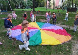 Zdjęcie 12 na 16