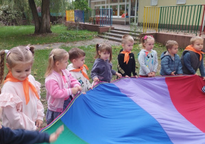 Zdjęcie 15 na 16