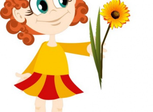 Dzień kobiet i mężczyzn.