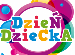 Dzień Dziecka