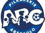 Piłkarskie abecadło